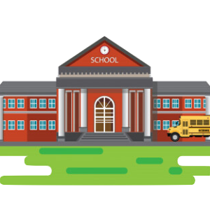 Mother's International School, Brambe campus