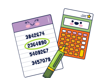 Calculator & Converter Tools by SchoolMyKids