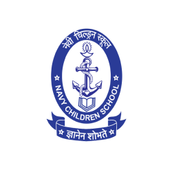 Navy Children Schools India