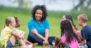 School Counselors: The Cornerstones of Child Development