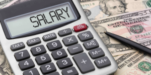 Understanding CTC vs. In-Hand Salary: How Companies Present Salary Packages in Placements