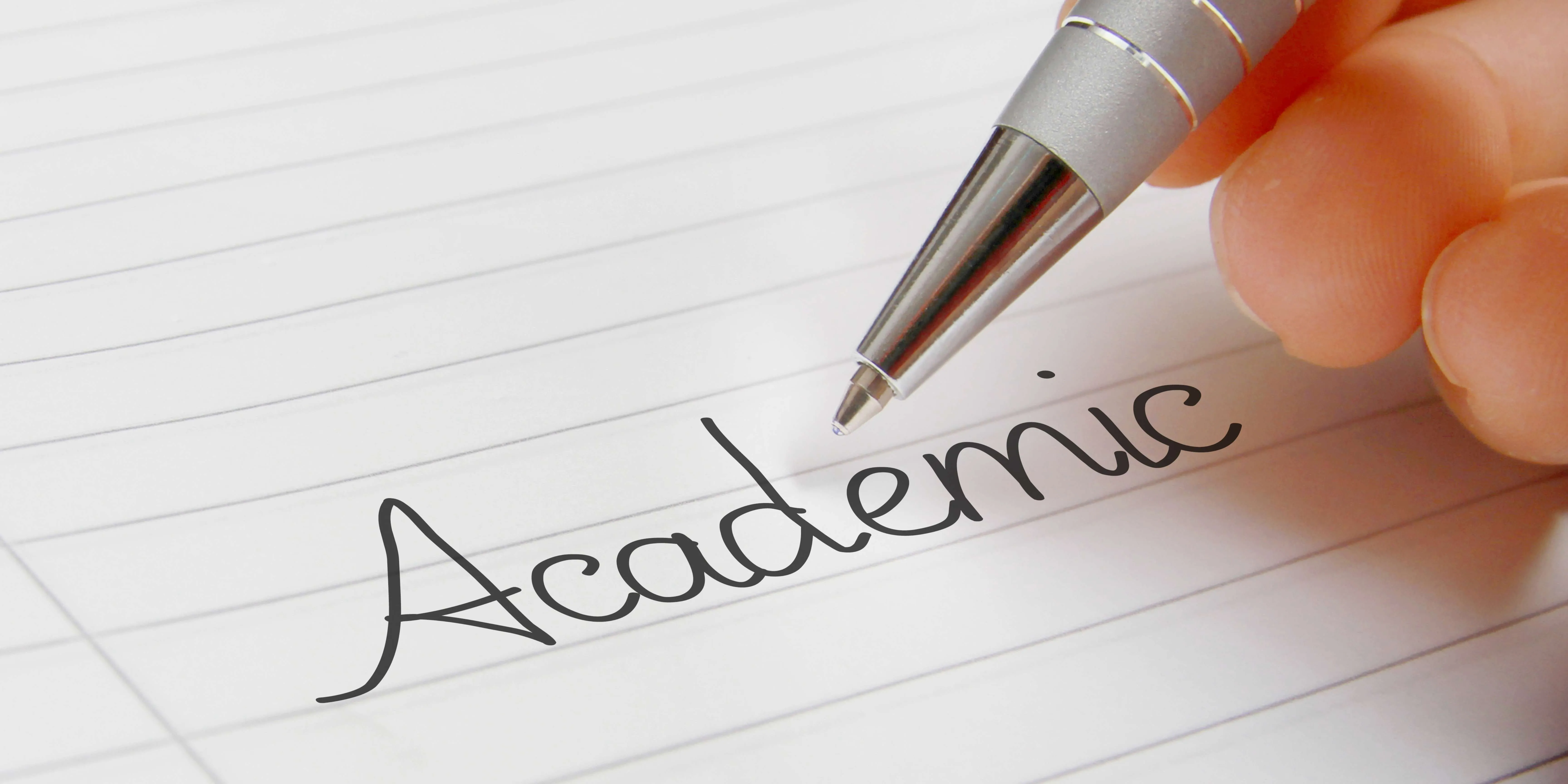 How to Help Your Child Set Academic Goals