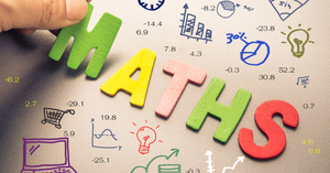 Common Math Topics Across Competitive Exams