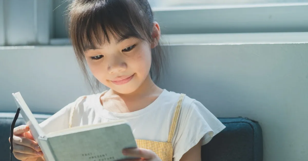 Top 10 Tips for Encouraging Reading in Kids