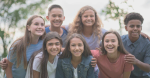 Navigating the Challenges of Adolescence