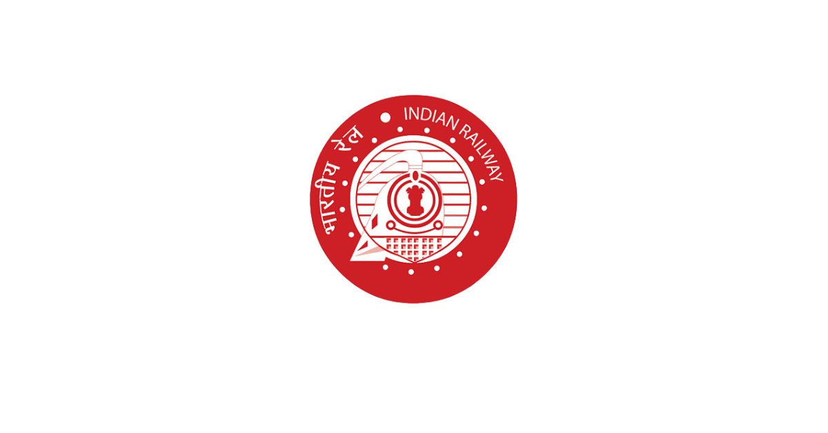 Railway Recruitment Board Junior Engineer (RRB JE) Exam A