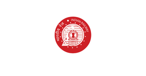 Railway Recruitment Board Junior Engineer (RRB JE) Exam: A Comprehensive Guide