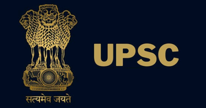 Union Public Service Commission (UPSC) Civil Services Exam: A Comprehensive Guide