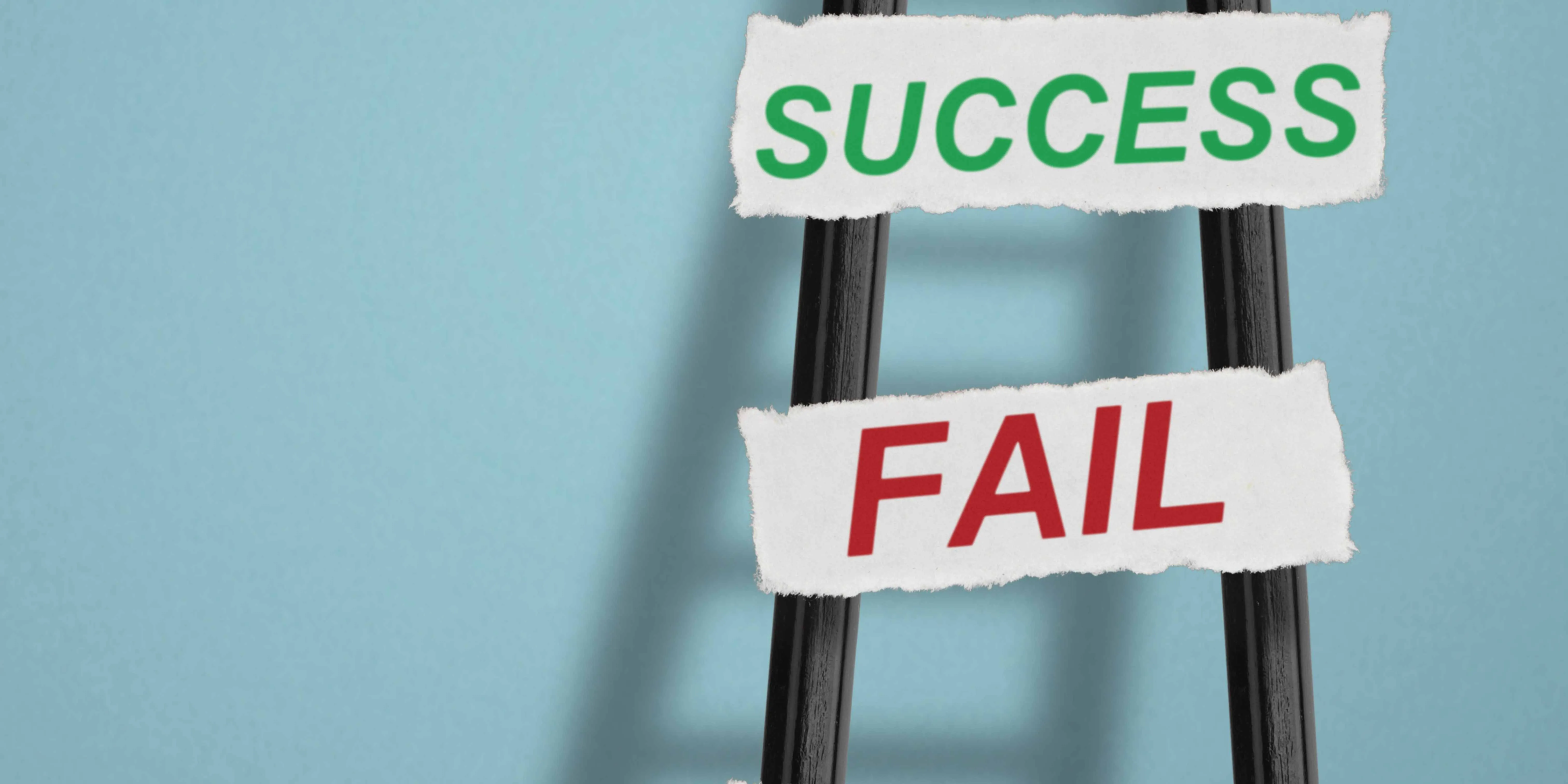 How 'Failure' Improves Learning: Teaching Students to Embrace Mistakes