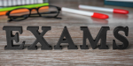 Is Doing Extracurricular Activities During Board Exams Right or Wrong?