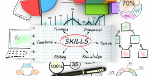 Preparing Students for Careers in a Changing World: Essential 21st-Century Skills