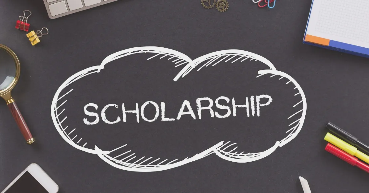 How to Find Scholarships and Financial Aid for College