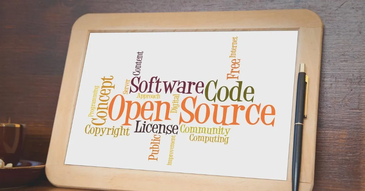 How to Find Open Source Projects for Beginners: A Step-by-Step Guide