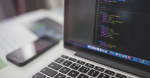 Python Programming for Beginners: Learn Python’s Basics and Build Real-World Projects