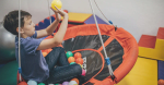 Sensory Play: How Kids Can Benefit From It