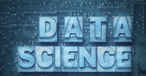 Why Data Science Might Not Be the Right Path for Everyone ?