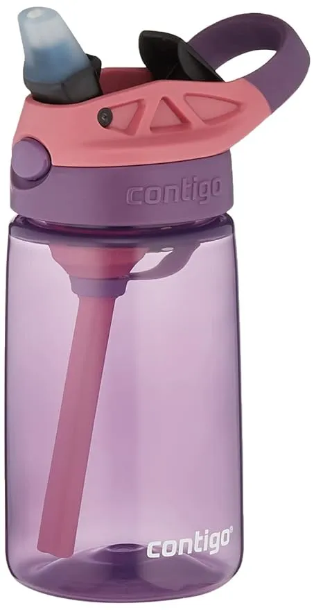 contigo-115231.jpg