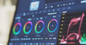 The Role of AI in Modern Video Editing: Opportunities and Challenges