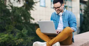 Top Freelancing Platforms for College Students