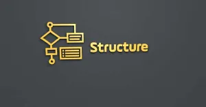 Understanding Data Structures: The Backbone of Efficient Code