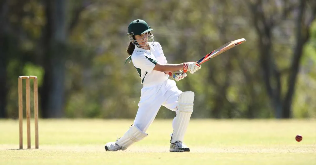 The Power of Teamwork: Celebrating the Success of the Indian Women’s Cricket Team