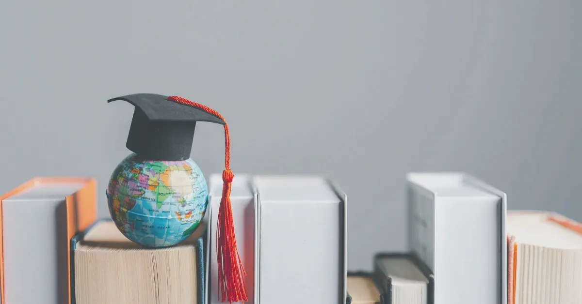 Understanding The Benefits Of Global Education