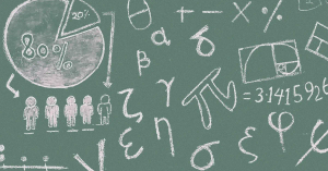 Beyond Counting: How Yogic Math Enhances Child Development