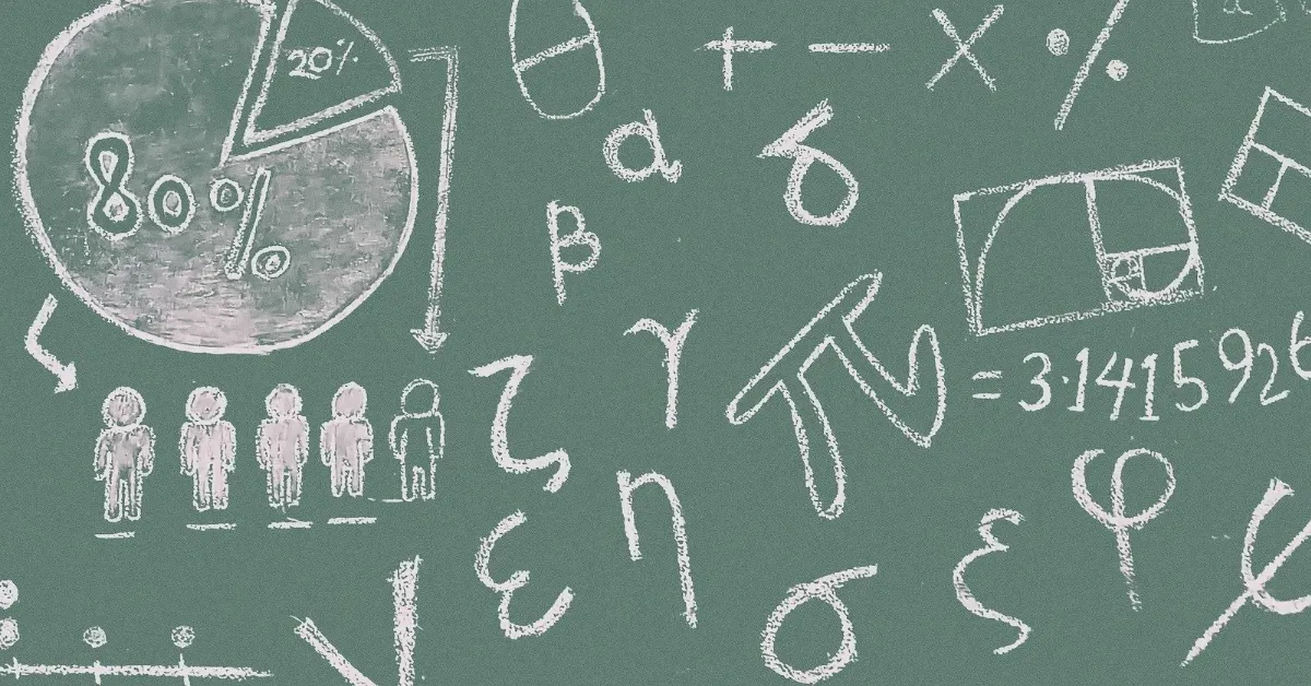 Beyond Counting: How Yogic Math Enhances Child Development