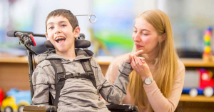 Addressing Learning Disabilities: Strategies for Success