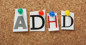 Indian Personalities Who Exhibit ADHD-Like Traits