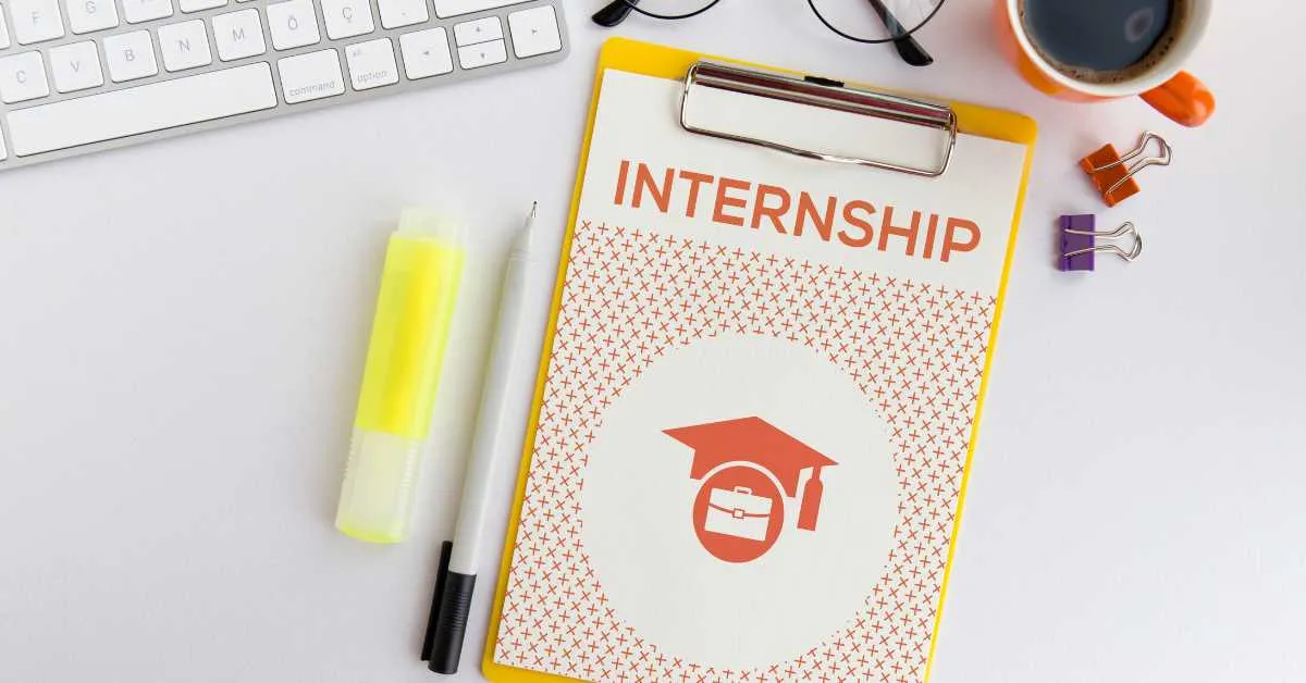 PM Internship Scheme 2025: Registration Begins - Everything You Need to Know