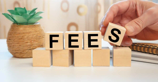 Telangana Private Schools Seek 15% Annual Fee Increase