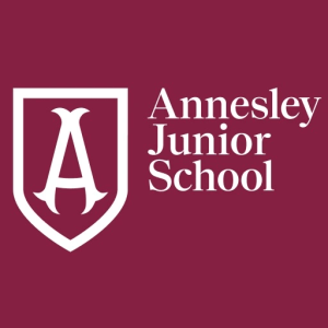 Annesley Junior School, Wayville