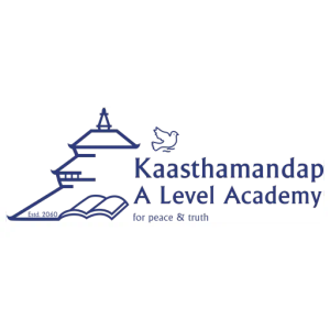 Kaasthamandap A Level Academy