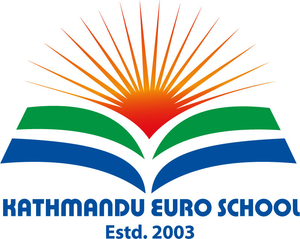 Kathmandu Euro School