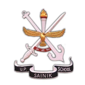 UP Sainik School