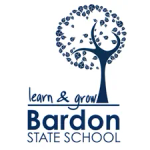 Bardon State School