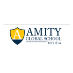 Amity Global School