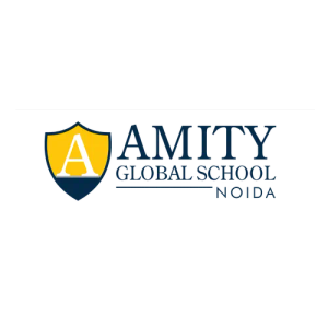 Amity Global School