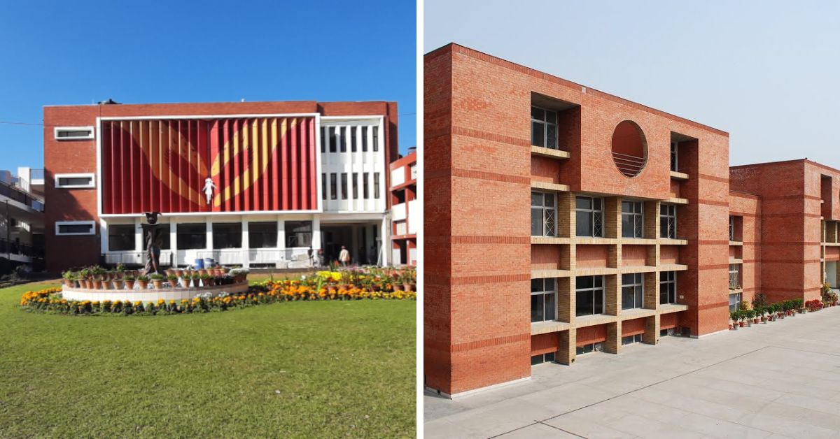 Best Top Schools in Chandigarh 2024 – list of Best Schools in Chandigarh (Updated)