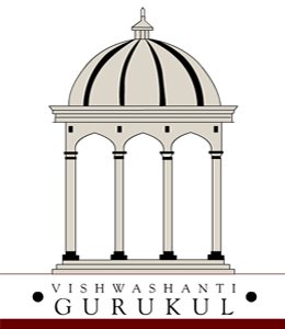 MIT Pune&#039;s Vishwashanti Gurukul