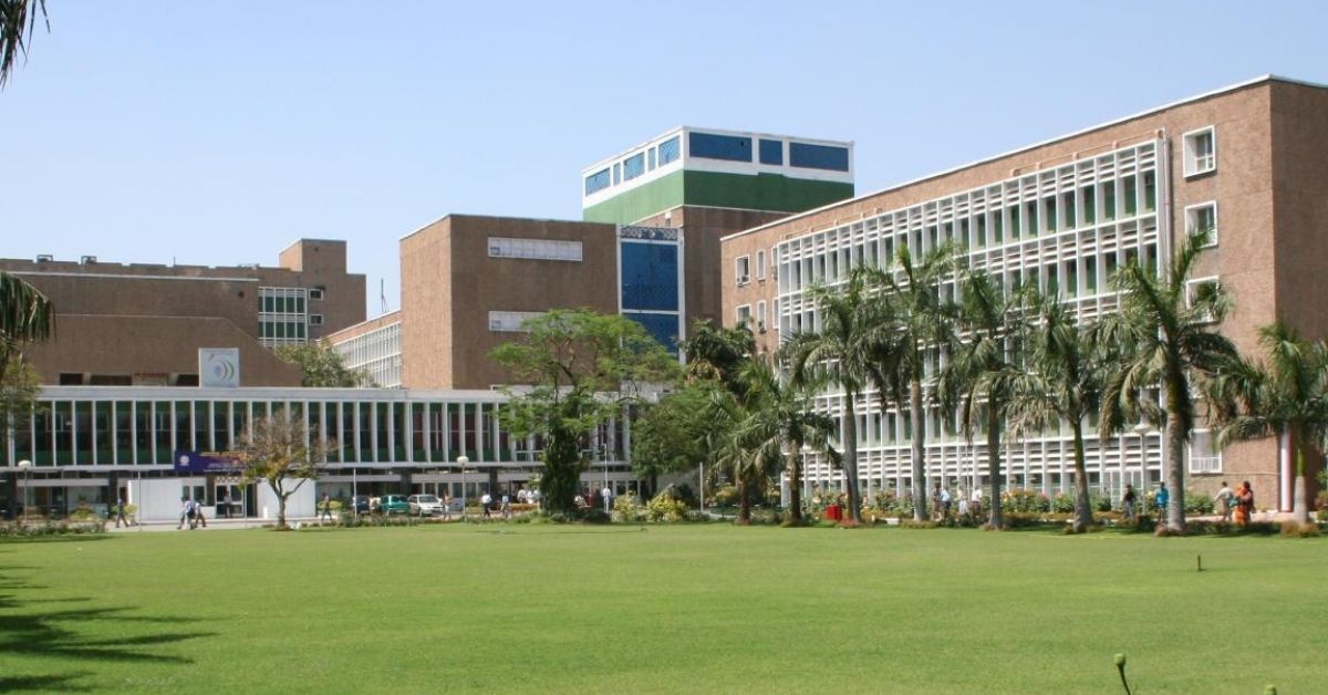 Top 10 Medical Colleges in India 2023 (updated) Best MBBS Colleges in