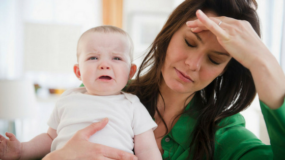 how-to-deal-with-toddler-tantrums-schoolmykids