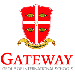 Gateway International School, Padur, Chennai, Kelambakkam | Admission ...