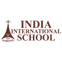 India International School, Kalayanpur Satellite Town (KSTP), Asansol ...