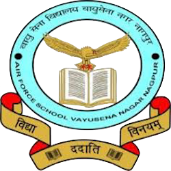 Air Force School, Vayusena Nagar, Nagpur | Admission 2024, Fees ...