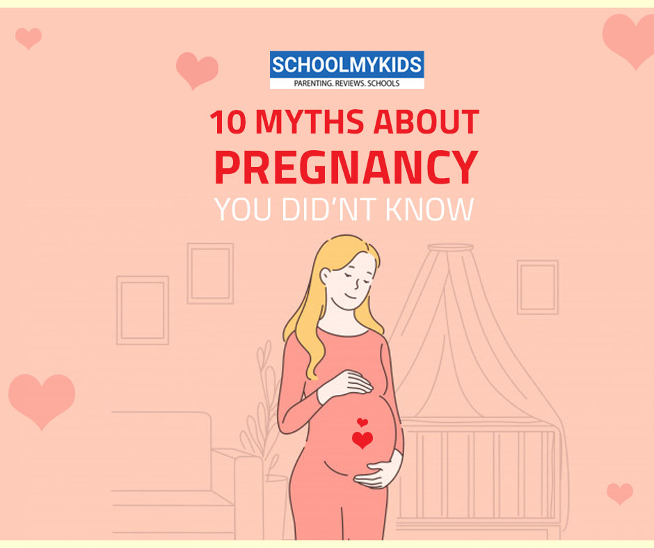 10-myths-about-pregnancy-you-did-not-know-schoolmykids