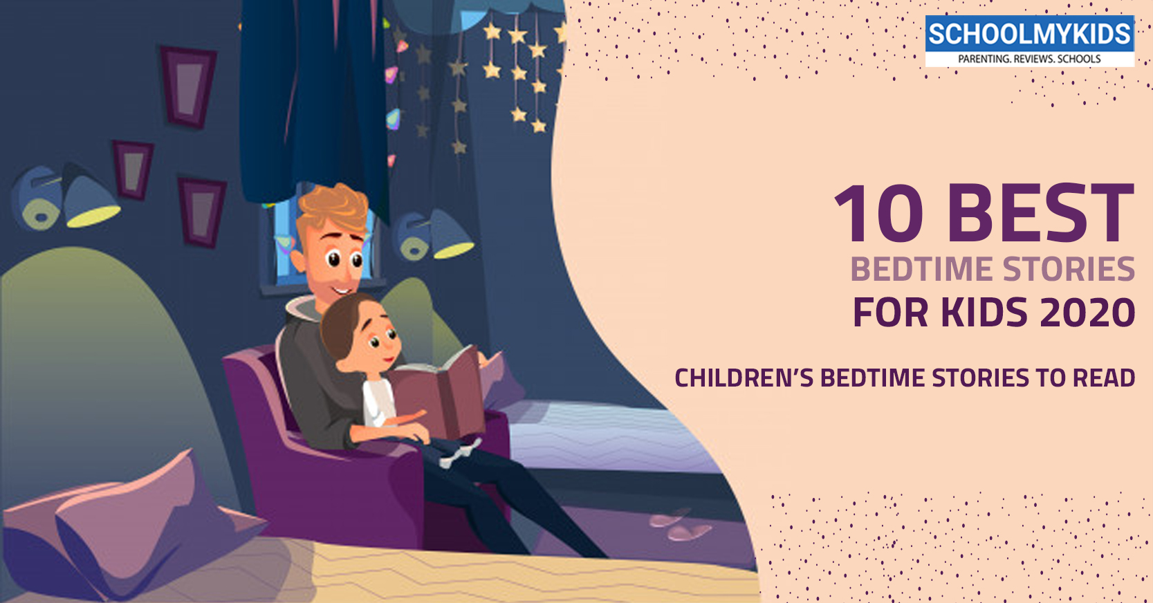 10-best-bedtime-stories-for-kids-2020-children-s-bedtime-stories-to