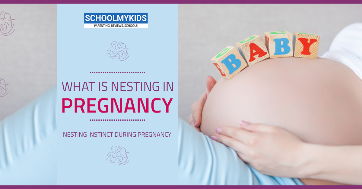 what-is-nesting-in-pregnancy-nesting-instinct-during-pregnancy