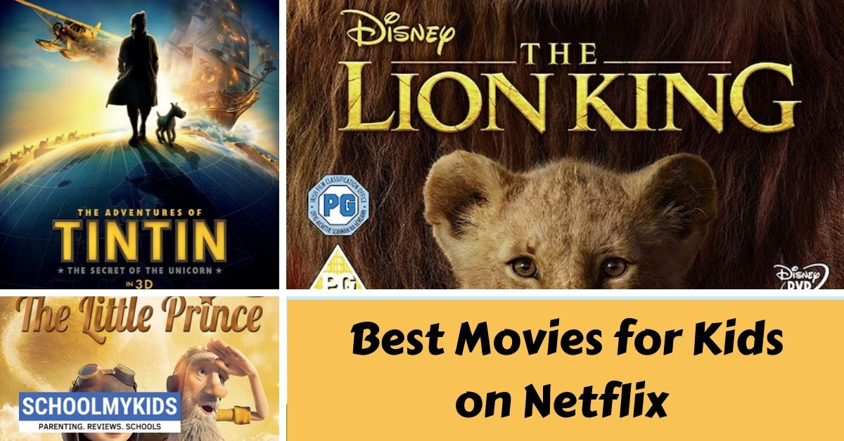 The lion king online online netflix